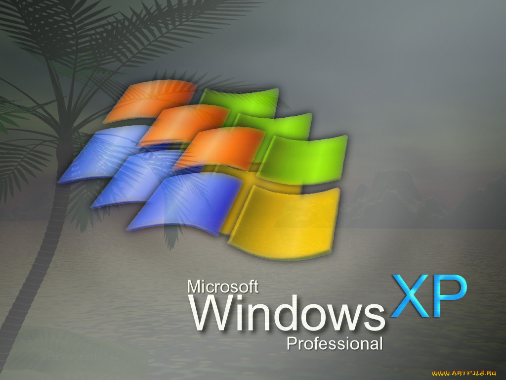 , windows, xp